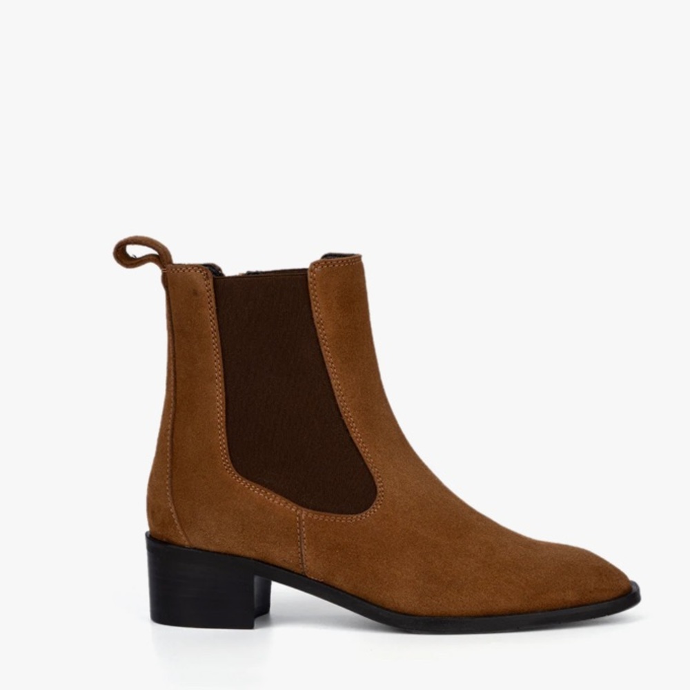 Aquatalia Rosina Boot
